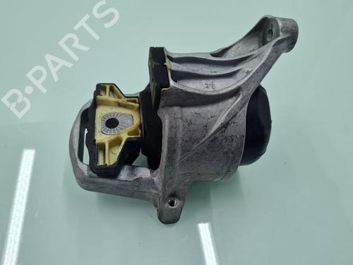 Used Engine mount Engine mount AUDI A5 Sportback (F5A, F5F) 45 TFSI Mild Hybrid quattro (265 hp) 21764503 21764503