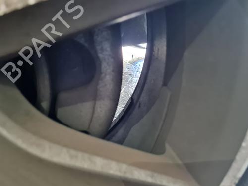 Used Right front brake caliper CUPRA FORMENTOR (KM7, KMP) [2020-2025]  26187565