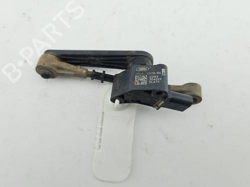 Used Electronic sensor Electronic sensor LAND ROVER DEFENDER Station Wagon (L663) D250 MHEV 4x4 (249 hp) 40292571 40292571