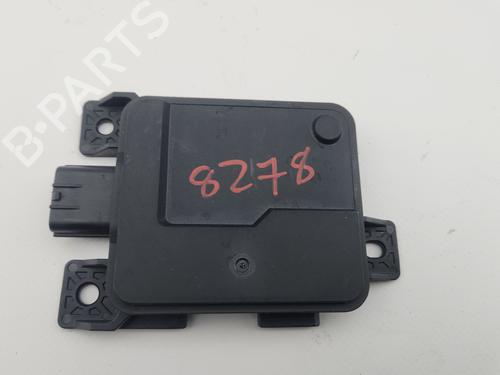 Elektronik Modul für Elektronik Modul 37294001 37294001