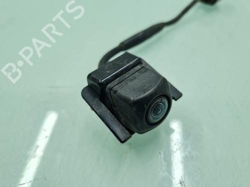Other HONDA CIVIC X Hatchback (FC_, FK_) 1.5 VTEC (FK7) BP23228871O1