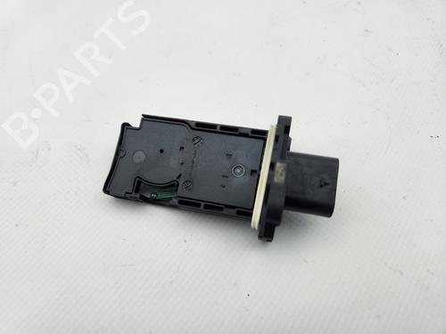 BP32073075M95 main image