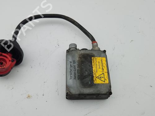 lights-ecu-bmw-x5-e53-2000-2001-2002-2003-2004-2005-2006-36779196 main image