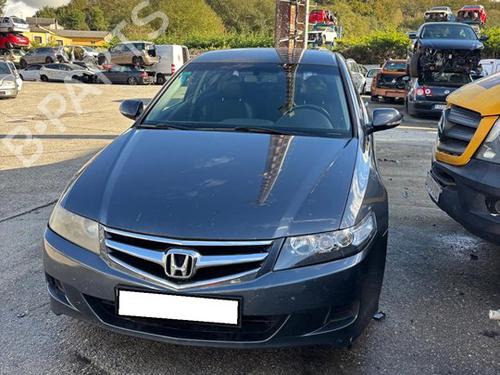 Used Parts HONDA ACCORD VII (CL, CN) 2.0 (CL7) (155 hp) 4299340