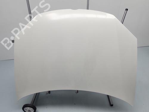 Capot Capot VW GOLF V (1K1) [2003-2010] 34472147 34472147