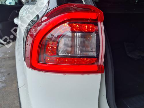Left taillight KIA NIRO I (DE) | BP28704019C34