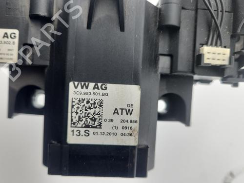 Switch VW PASSAT B7 Variant (365) 2.0 TDI | BP37491627I30 - Image 5