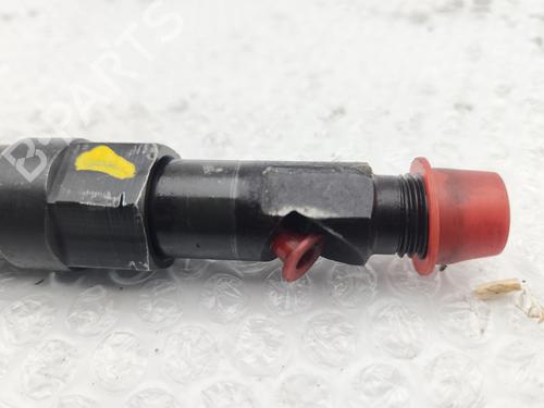 Injector FORD TRANSIT Van (FA_ _) 2.4 DI (FAA_, FAB_, FAC_, FAD_) | BP34622288M100 - Image 2