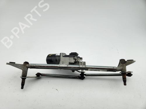 Motor limpa vidros frontal JEEP COMPASS (MP, M6, MV, M7) 2.0 CRD 4x4 (140 hp) 30731602