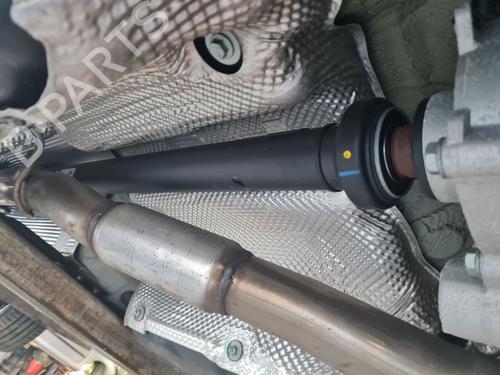 BP32073163M37 main image