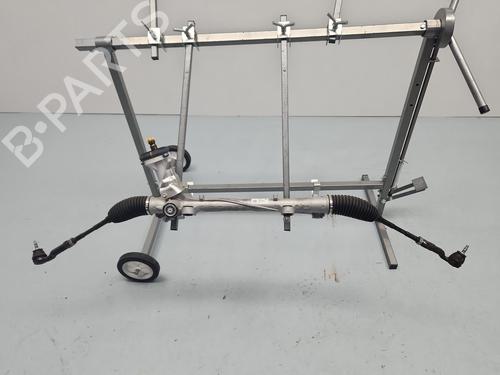 Used Steering rack Steering rack KIA XCEED (CD) 1.5 T-GDi MHEV (160 hp) 37293990 37293990