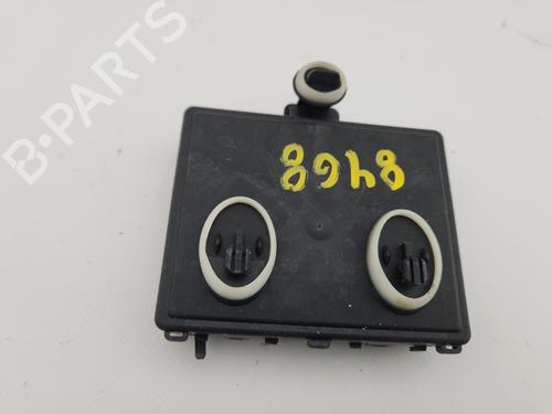 Electronic module AUDI A3 Sportback (8YA, 8YF) 35 TFSI Mild Hybrid | BP38593960M83 - Image 3