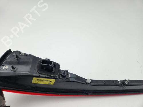 Rear center light CUPRA LEON (KL1, KU1, KUG)  | BP33441802I39  - Image 6