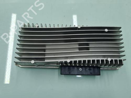Electronic module AUDI Q5 (8RB) 2.0 TDI quattro | BP23228863M83 - Image 3