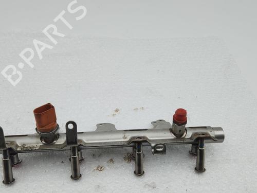 Injection rail SEAT EXEO (3R2) | BP36109711M98 - Image 2