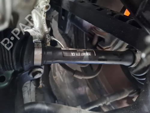 BP33986184M38 main image