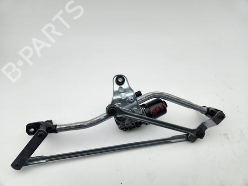 Front wiper motor VW PASSAT B9 Variant (CJ5) 2.0 TDI 4motion | BP33430846M29 - Image 4