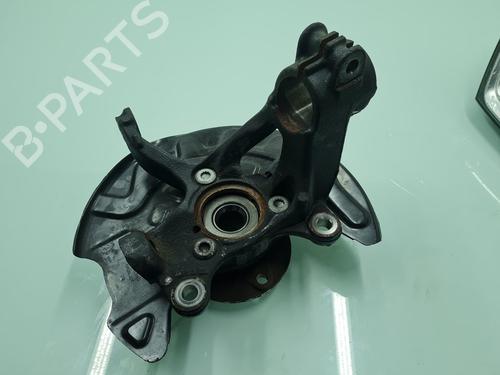 left-front-steering-knuckle-vw-golf-viii-cd1-da1-5q0615311g-2019-21641085 main image