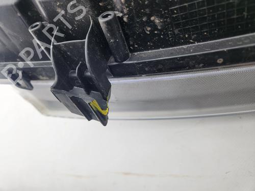 Right headlight PEUGEOT BOXER Van 2.0 BlueHDi 130 | BP32684129C29  - Image 7