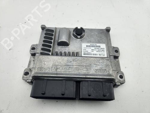 engine-control-unit-ecu-ds-ds-7-crossback-j4_-jr_-jc_-2017-29435949 main image