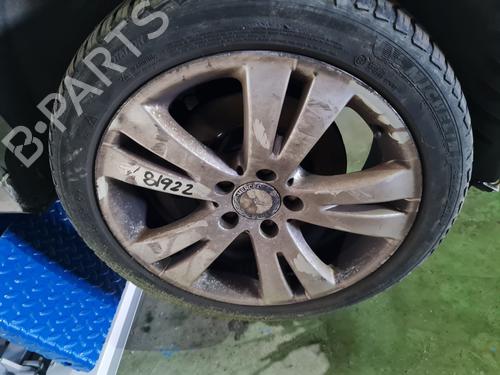 BP32446819C45 main image