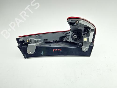 Left taillight HONDA CR-V V (RW_, RT_) 2.0 e-CVT Hybrid (RT5) | BP40006070C34 - Image 5