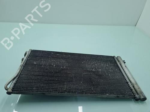 ac-radiator-bmw-1-e87-118-d-6968743-2003-2004-2005-2006-2007-2008-2009-2010-2011-2012-2013-21639332 main image
