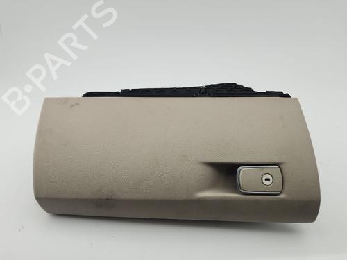 glove-box-bmw-3-f30-f80-320-d-2011-2012-2013-2014-2015-2016-2017-2018-21646912 main image