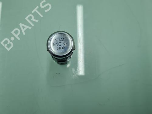 Used Ignition barrel VW TOURAN (5T1) [2015-2025]  21765442