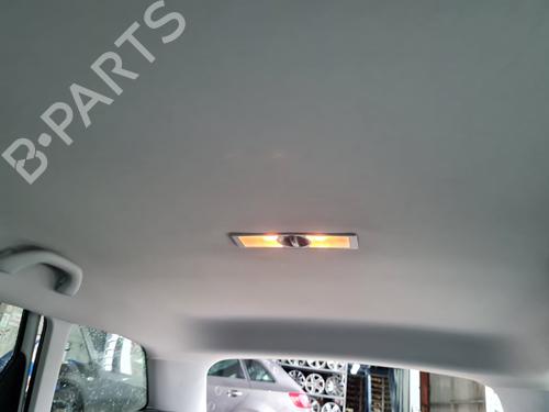 Cielo abitacolo Cielo abitacolo SEAT LEON ST (5F8) [2012-2020] 34401174 34401174