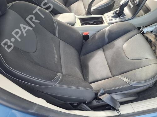 Seats set VOLVO V40 Hatchback (525) | BP21645765C78 - Image 2