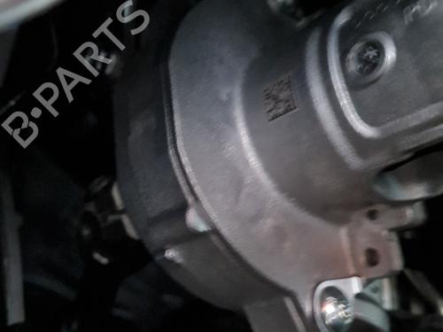 Steering column TOYOTA C-HR (_X1_) 2.0 Hybrid (MAXH10) | BP38511531M21 - Image 3