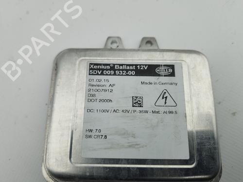 Other OPEL INSIGNIA A (G09) 2.0 CDTI (68) | BP35749989O1 - Image 3