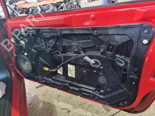 front-right-window-mechanism-ford-fiesta-vi-cb1-ccn-2008-32234911 main image