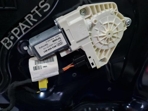 front-left-window-mechanism-audi-q5-8rb-2008-2009-2010-2011-2012-2013-2014-2015-2016-2017-2018-2019-32414208 main image