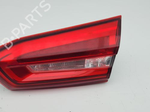 Used Right tailgate light Right tailgate light FORD FOCUS IV (HN) [2018-2026] 36500022 36500022