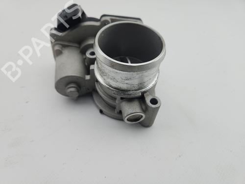 Throttle body KIA XCEED (CD) 1.5 T-GDi MHEV | BP37089928M82 - Image 2