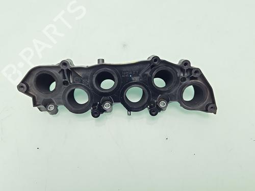 Used Intake manifold Intake manifold VW TOUAREG (CR7, RC8) 3.0 TDI 4motion (286 hp) 39880762 39880762