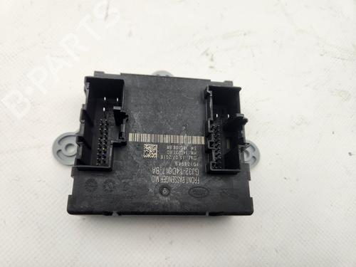 BP31573695M83 main image