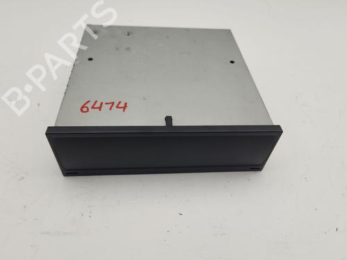 Used Electronic module Electronic module VW T-ROC (A11, D11) 2.0 TDI SCR (116 hp) 21765010 21765010