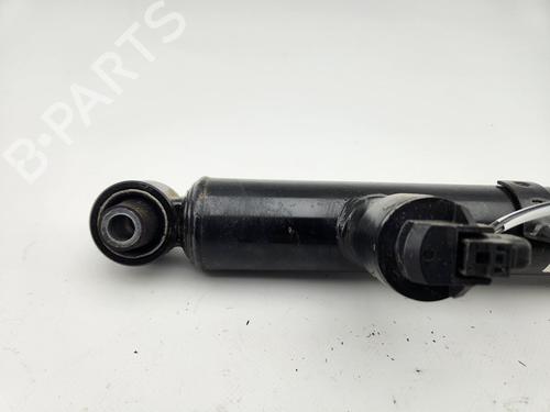 Right rear shock absorber BMW 3 (G20, G80, G28) 330 d xDrive | BP29290231M19 