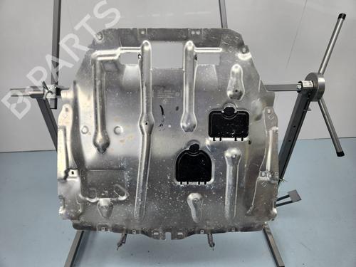 Used Underbody protection MINI MINI COUNTRYMAN (F60) Cooper S (192 hp) 28728217