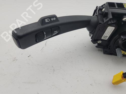 Switch VOLVO XC60 I SUV (156) D3 | BP34715510I30 - Image 3