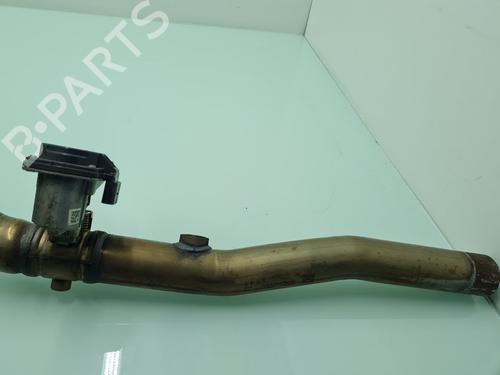 Catalyst VW TIGUAN (AD1, AX1) | BP21643330M10 - Image 2