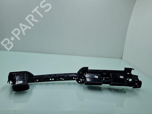 Air vent AUDI Q5 (FYB, FYG)  | BP21644079I21 