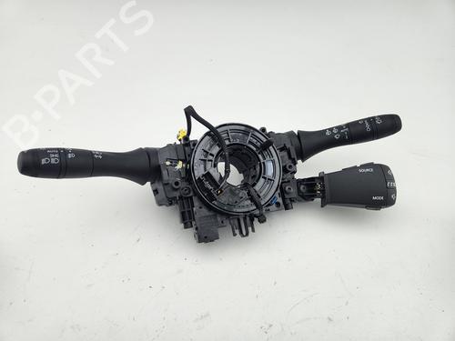 Used Switch Switch DACIA SANDERO III [2021-2026] 33929049 33929049