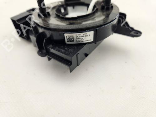 Squib airbag SEAT IBIZA V (KJ1, KJG)  | BP29115497C102 