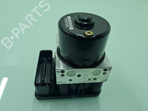 Used ABS pump ABS pump BMW 1 (E87) 118 d (143 hp) 21639337 21639337