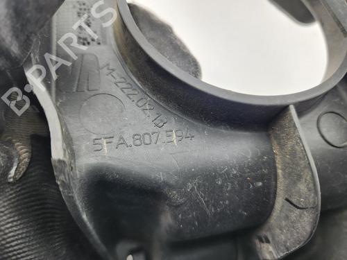 Other CUPRA LEON (KL1, KU1, KUG) | BP33441911O1 - Image 4