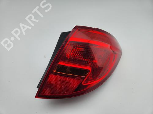 right-taillight-opel-meriva-b-mpv-s10-2010-2011-2012-2013-2014-2015-2016-2017-33231532 main image